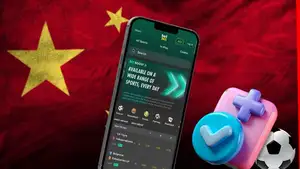 全运乒乓资,格赛成年组,混双赛果,Bet365比分,实时比分,体育赛事,赛事直播,比分查询,体育平台