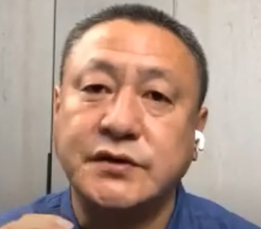 谷爱凌速揽,世界杯双冠,成就第,Bet365比分,实时比分,体育赛事,赛事直播,比分查询,体育平台