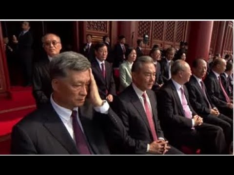 郑加恒战胜,印尼选手,挺进泰国大,Bet365比分,实时比分,体育赛事,赛事直播,比分查询,体育平台