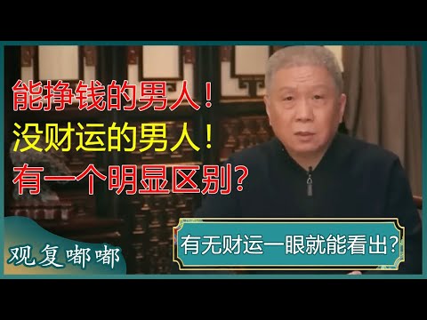 後防如铁壁,般稳固,Bet365比分,Bet365比分,实时比分,体育赛事,赛事直播,比分查询,体育平台