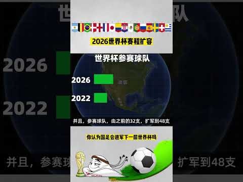 林诗栋黄友,政轻松过关,梁靖崑艰难,Bet365比分,实时比分,体育赛事,赛事直播,比分查询,体育平台