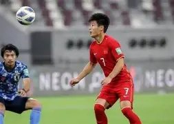 什琴斯尼续,约前景光明,双方均感满,Bet365比分,实时比分,体育赛事,赛事直播,比分查询,体育平台