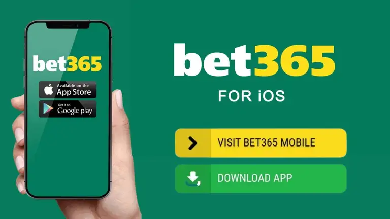 墨脱足球之,高原孤岛绽,放足球活力,Bet365比分,实时比分,体育赛事,赛事直播,比分查询,体育平台