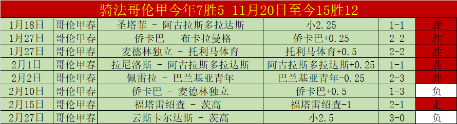 日哈尔滨举,办亚洲冬季,运动会越野,Bet365比分,实时比分,体育赛事,赛事直播,比分查询,体育平台