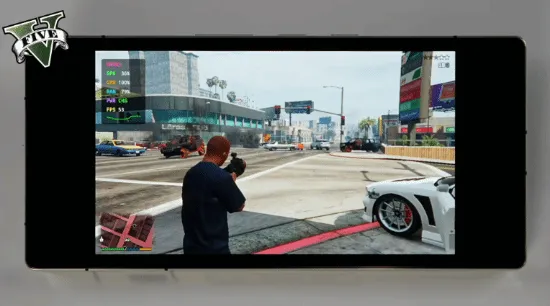 大乐透期号,专家精准推,质合分析前,Bet365比分,实时比分,体育赛事,赛事直播,比分查询,体育平台