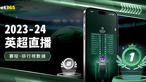 “滑行初心，奖牌非我念……”