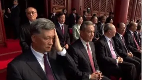 郑加恒战胜印尼选手，挺进泰国大师赛八强