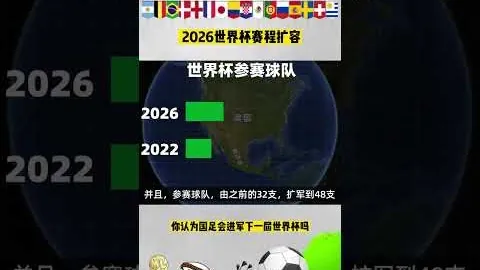 林诗栋黄友政轻松过关，梁靖崑艰难取胜晋级