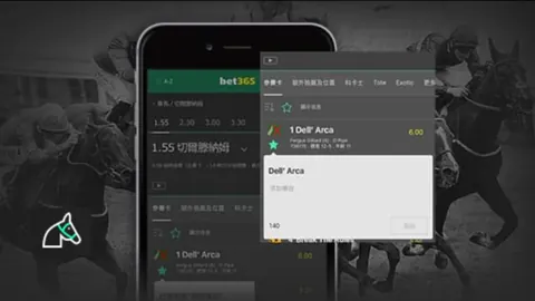 2025济南国际网球公开赛今日盛大启幕！