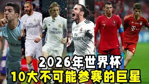 杜兰特大放异彩斩获23分，詹姆斯紧逼三双，太阳横扫胜利