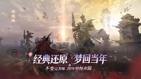 大乐透期号专家推荐：客队有望触底反弹，质合分析揭示前区十码