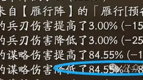 夏日风情必备无限暖暖跑图攻略实时比分：萌牙少女的甜蜜日常
